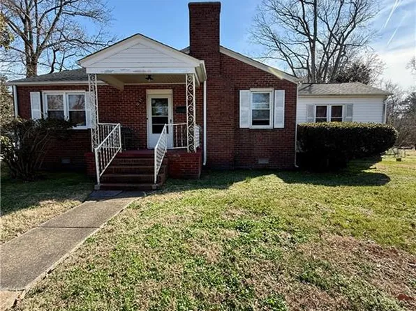 1055 Norfolk Ave, Virginia Beach, VA 23451