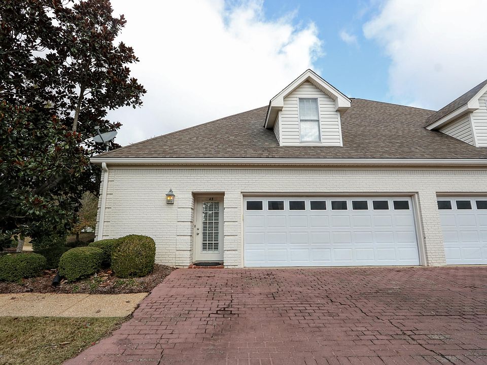 1st image of 43 Garden Cv