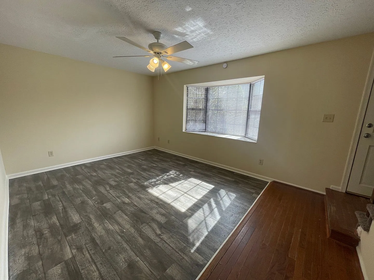 Great Location - Campbell County Townhome — Photo 2