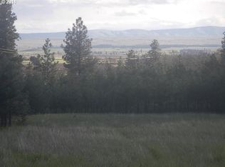 Pine Forest Rd #4, Goldendale, WA 98620