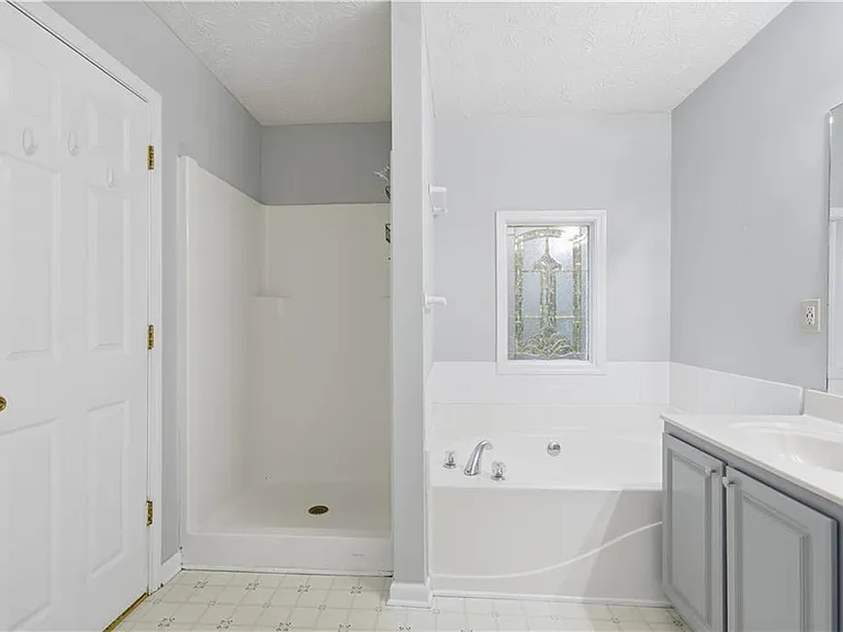 1632 Cagle Ct — Photo 23