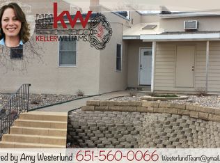 1000 Dale St N, Saint Paul, MN 55117