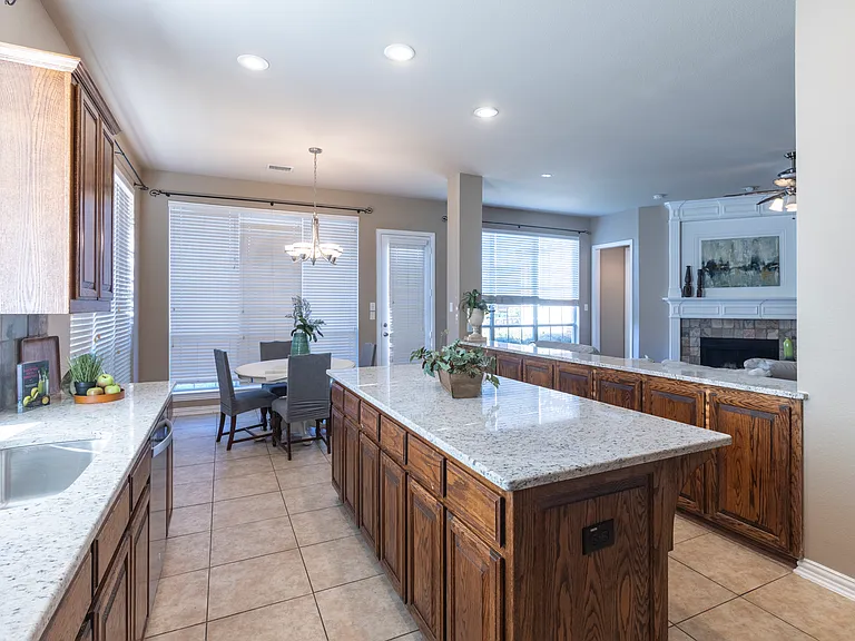4073 White Porch Rd — Photo 18