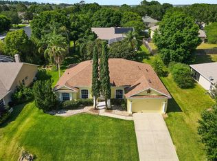 3141 Bulkley Pl, Eustis, FL 32726