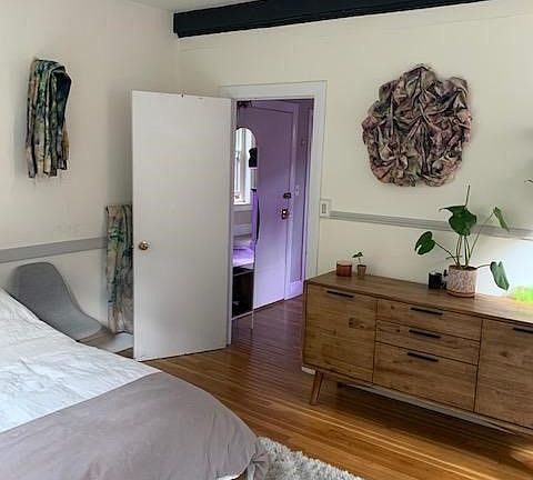 3rd image of 8 Fayette St APT 2R