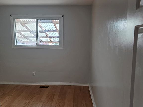 5th image of 34 Goldsboro Rd