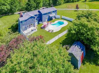 459 Goodwin Rd, Eliot, ME 03903