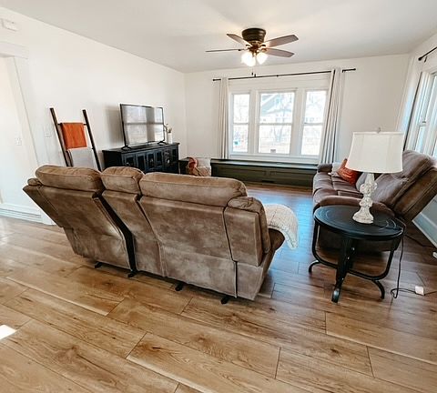 5th image of 1001 Saint Phillips Ave