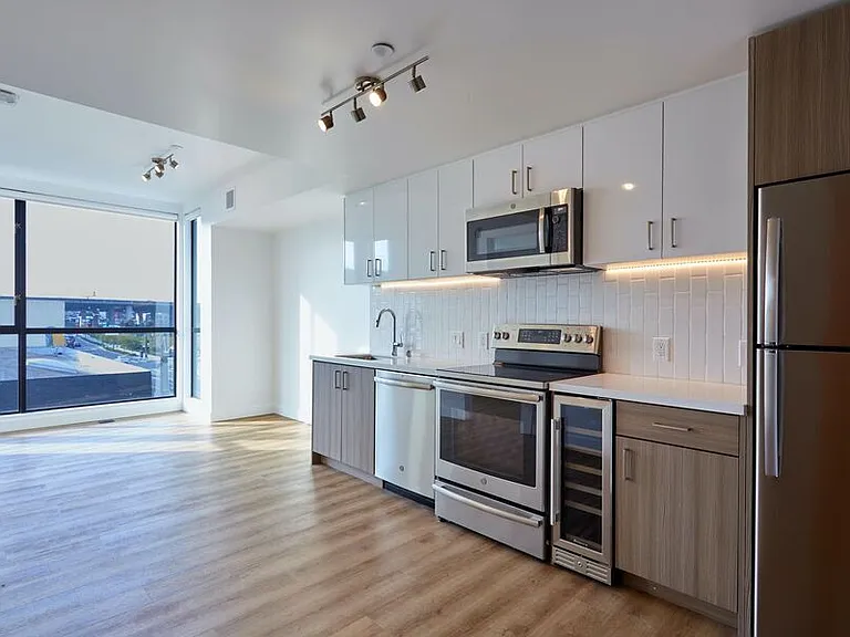 601 Tennessee Street — Photo 6