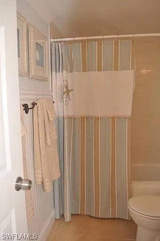 555 Park Shore Dr #B-410 — Photo 21