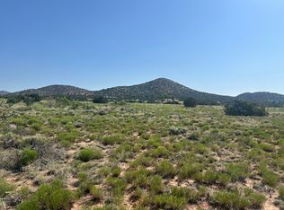 7 Esperanza Noel, Santa Fe, NM 87508