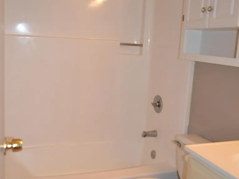 511 White Oak Dr — Photo 4