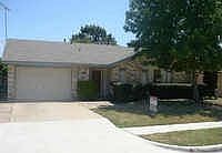 1st image of 833 Stony Brook Dr