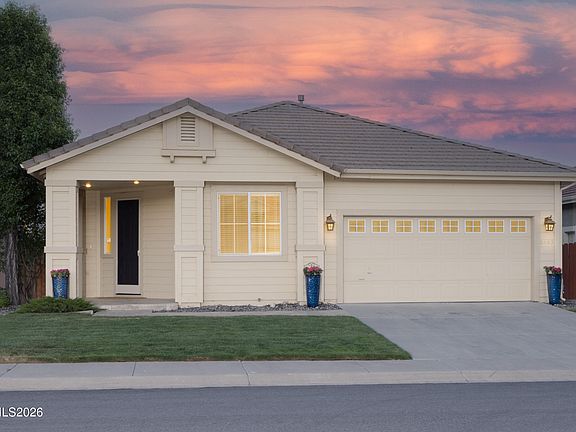 2nd image of 3443 Long Dr