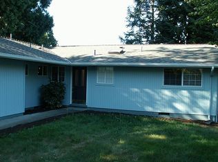 9045 SW Apache Dr, Tualatin, OR 97062