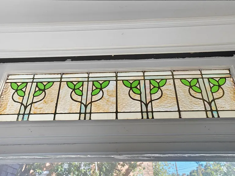 Emming Duplex — Photo 9