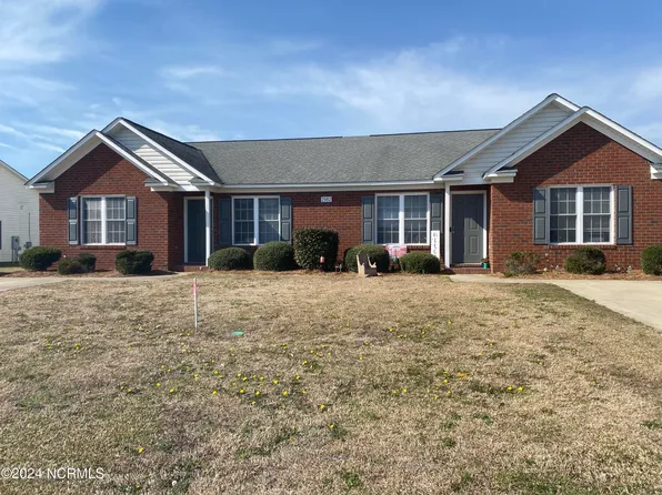 2982 Kinsey Loop #B, Winterville, NC 28590