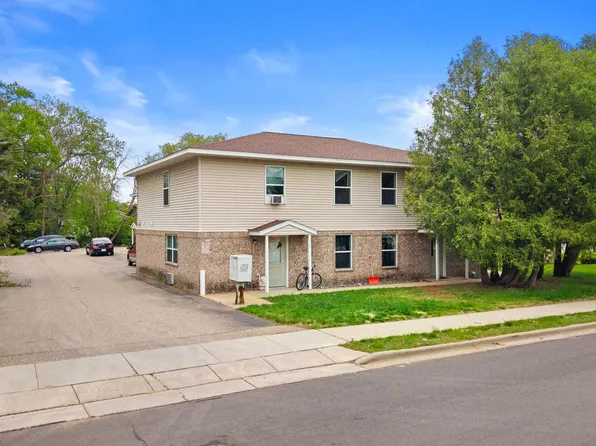 725 PRENTICE STREET, Stevens Point, WI 54481