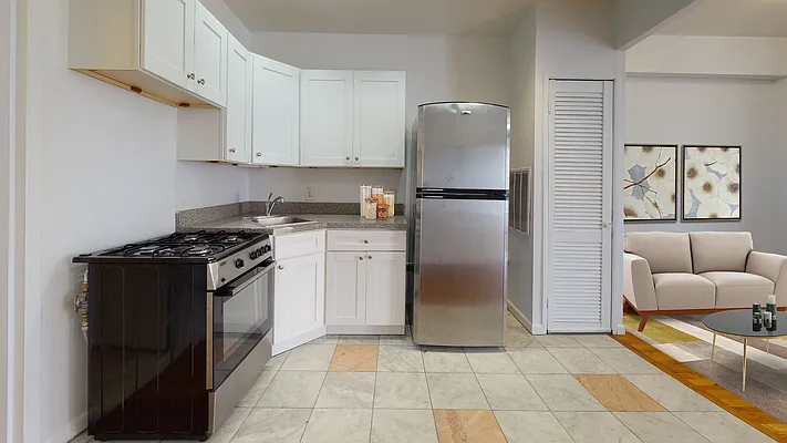 Rented by Oxford Property Group | media 3