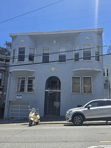 4187-4193 17th Street- New - 4191 Photo 1