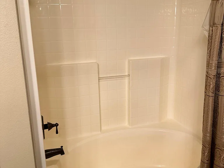 345 Meadow Brook Ln — Photo 22