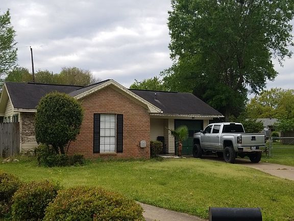 4th image of 5255 Moonmist Dr