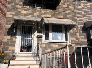3937 I St, Philadelphia, PA 19124