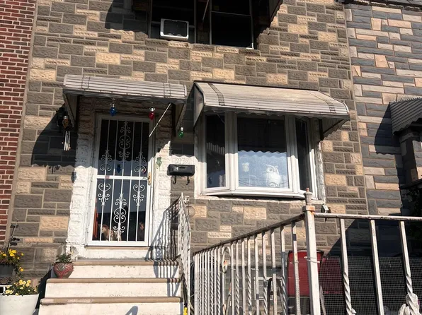 3937 I St, Philadelphia, PA 19124