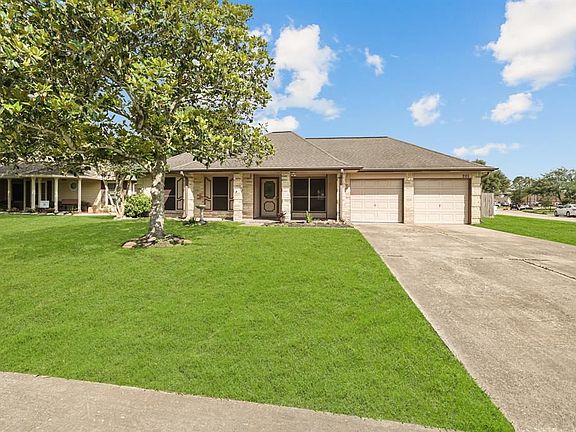 2nd image of 201 Morningside Dr