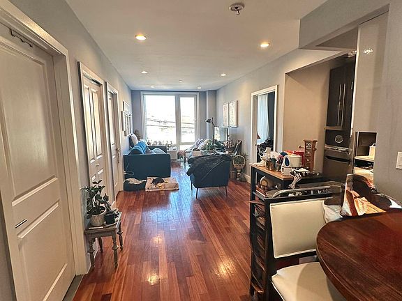 2nd image of 21-34 Broadway #2G
