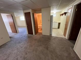 110 Church St #B-8, Phoenixville, PA 19460