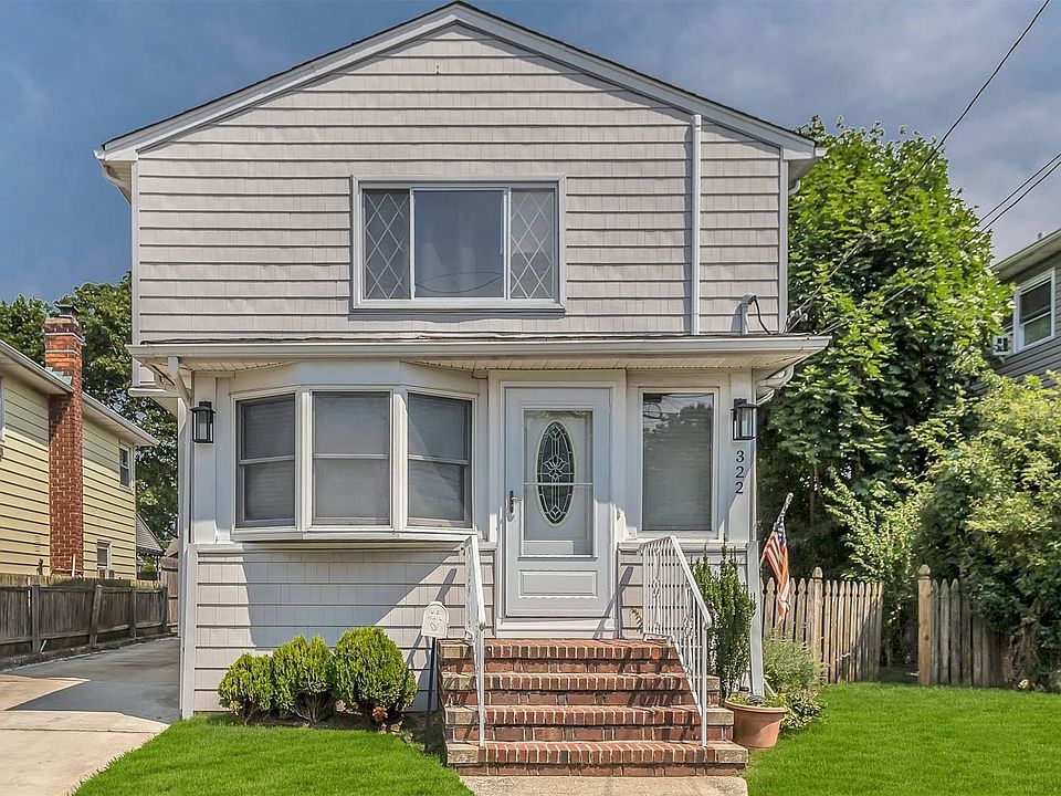 1st image of 322 Frederick Ave