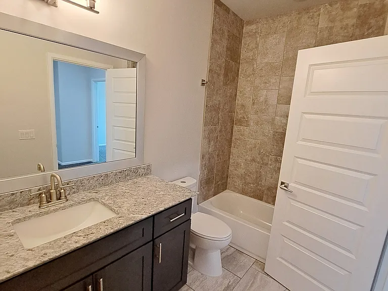 4296 Nambe Ct — Photo 28