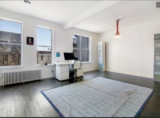 338 Prospect Pl #CA, Brooklyn, NY 11238