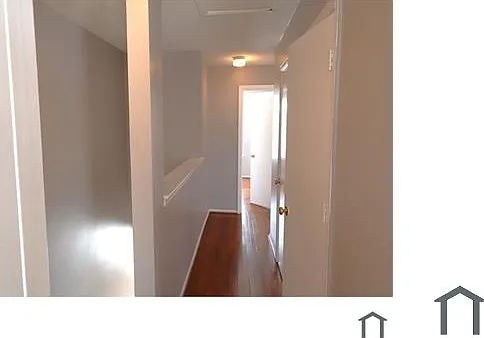 1022 Hillman St — Photo 15