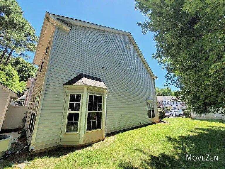 10835 Garden Oaks Ln — Photo 17