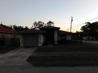 1028 NW 5th Ct, Fort Lauderdale, FL 33311