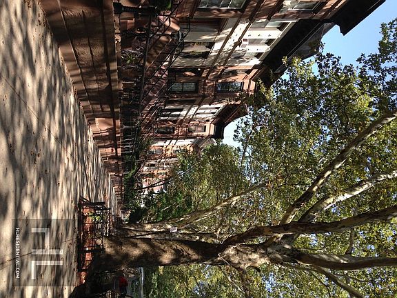 5th image of 75 Chauncey St #Parlorfloo