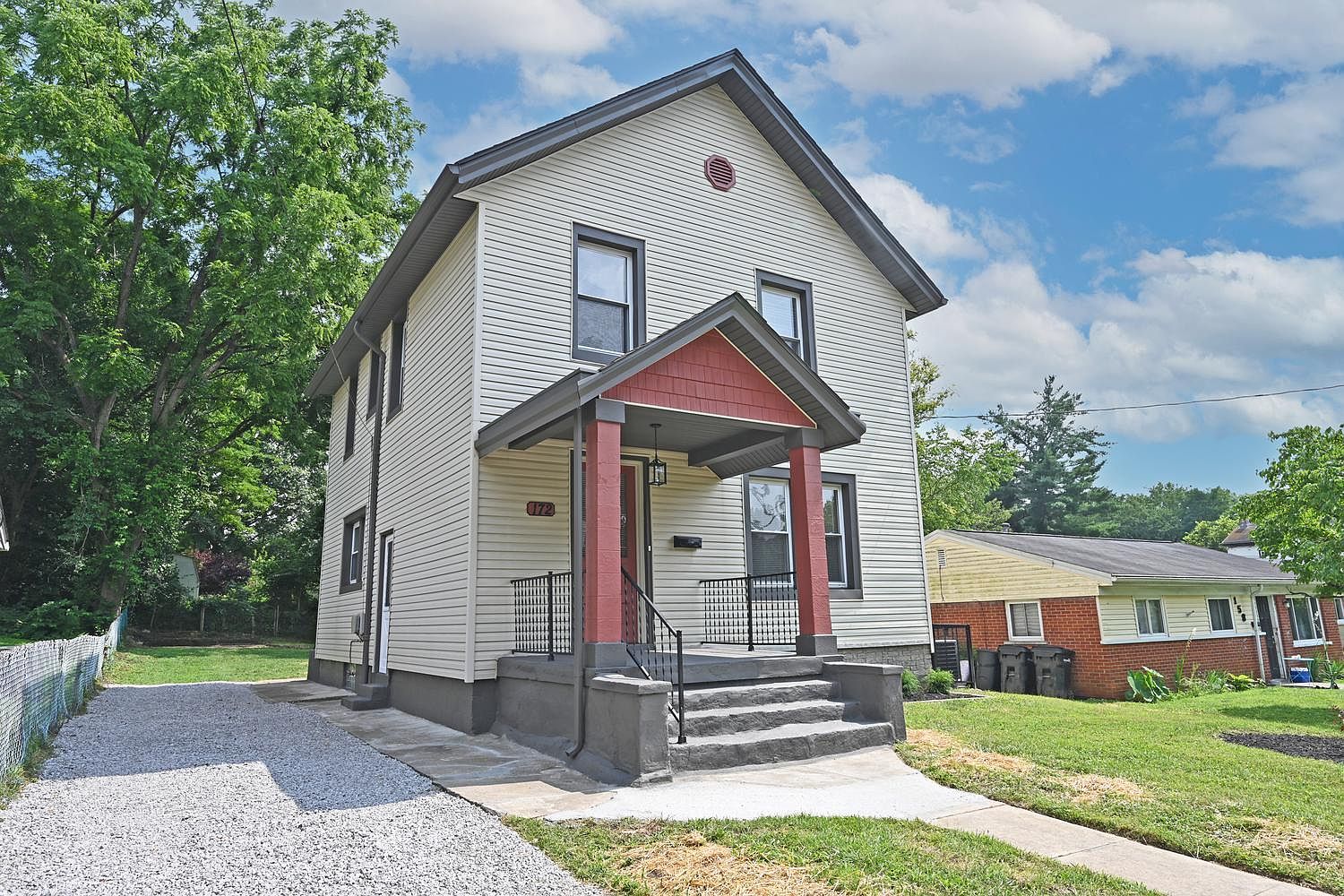 172 Ivanhoe Ave, Cincinnati, OH 45233 MLS 1783139 Zillow