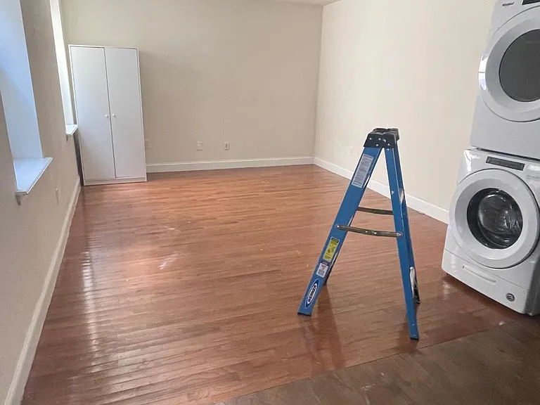1018 Callowhill St #1B — Photo 4