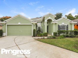 2403 Walnut Heights Rd, Apopka, FL 32703