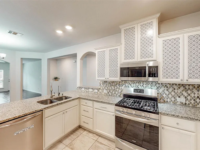 10109 Puma Pl — Photo 12