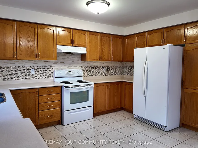 120 Santina St #MAIN — Photo 11