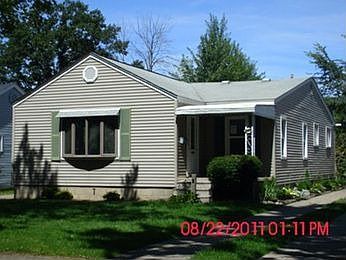 1st image of 545 Andresen Ct