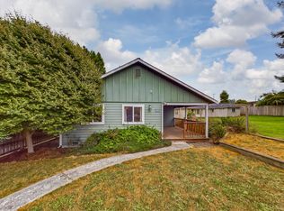 3943 Salem Pl, Eureka, CA 95503