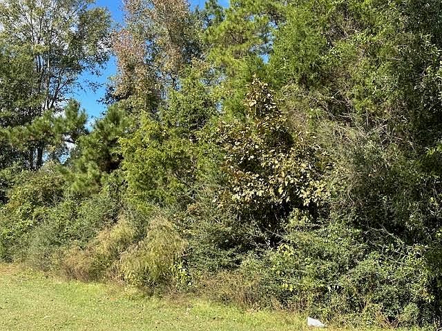 1st image of County Road 4682