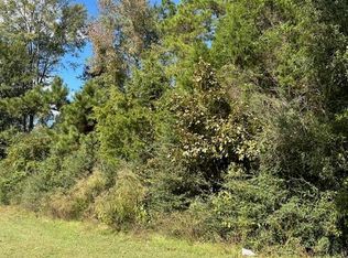 County Road 4682, Carthage, TX 75633