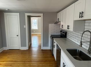 4125 E Swamp Rd APT B, Doylestown, PA 18902