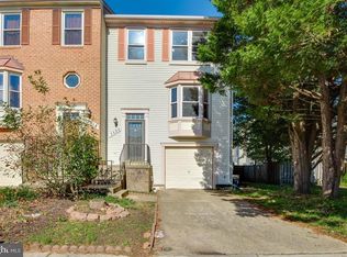 3520 Emperor Ct, Bowie, MD 20716