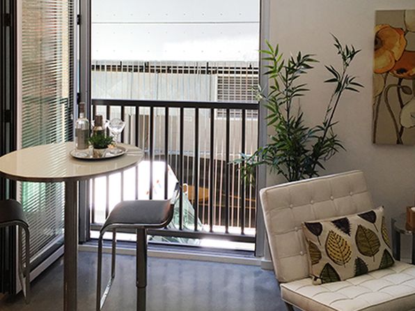 1 bedroom rental in Vancouver — photo 6